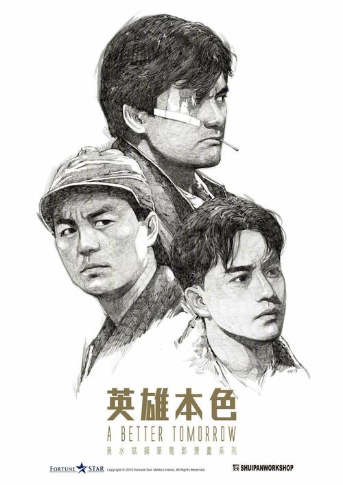 办理假排污许可证